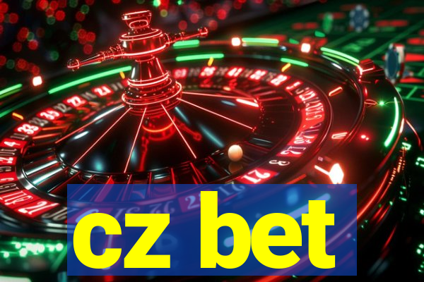 cz bet